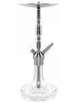 Mig Minime X-Series X1 Bowl Shisha
