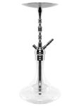 Mig G36 G1 Bowl Shisha