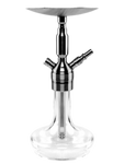 Mig Nano Comfort L1 Bowl Shisha