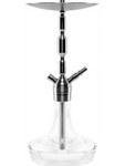 Mig Minime Comfort L1 Bowl Shisha