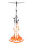 Aeon Edition 4 Lounge Fox Shisha