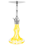 Aeon Edition 4 Lounge Lemondrop Shisha