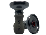 Ocean Sixty8 Phunnel Metallic Köpfe