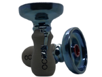 Ocean Sixty8 Phunnel Quicksilver Köpfe