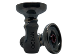 Ocean Sixty8 Phunnel Bronze Köpfe