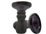 Ocean Sixty8 Phunnel Violet Köpfe