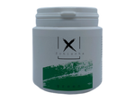 Xschischa - Green Färbemittel