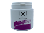 Xschischa - Purple Färbemittel