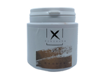 Xschischa - Bronze Färbemittel