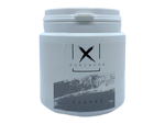 Xschischa - Silver Färbemittel