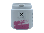 Xschischa - Pink Färbemittel
