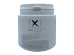 Xschischa - White Färbemittel