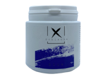 Xschischa - Blue Färbemittel