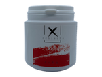 Xschischa - Ruby Färbemittel