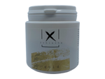 Xschischa - Gold Färbemittel