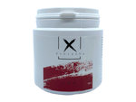 Xschischa - Red Färbemittel