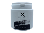Xschischa - Black Färbemittel
