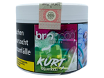Brohood 200G - #7 Kurt Du Wi##a Tabak