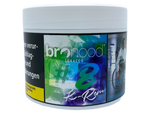 Brohood 200G - #8 K-Rem Tabak