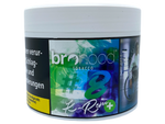 Brohood 200G - #8 K-Rem+ Tabak