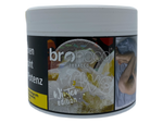 Brohood 200G - Winter Edition Two Tabak