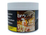 Brohood 200G - Winter Edition One Tabak