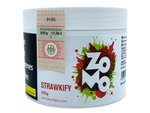 Zomo 200G - Strawkify Tabak