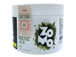 Zomo 200G - Cactuz Jack Tabak