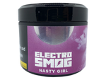 Electro Smog 200G - Nasty Girl Tabak