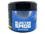 Electro Smog 200G - Attitude Tabak