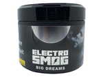 Electro Smog 200G - Big Dreams Tabak