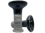 Hookain Litlip Pipi Kaka Köpfe