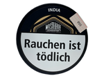 Musthave - India Tabak