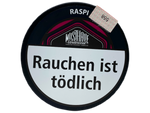 Musthave - Raspi Tabak