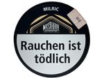 Musthave - Milric Tabak