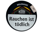 Musthave - Melonaide Tabak