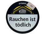 Musthave - Pynapl Tabak