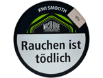 Musthave - Kwi Smooth Tabak
