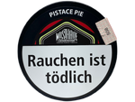 Musthave - Pistace P!e Tabak