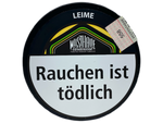 Musthave - Leime Tabak