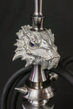 Maklaud Dragon Shisha