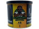 Al Massiva 200G - 4B Tabak