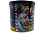 Argileh 200G - Bing Bamm Tabak