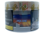 Al Waha 200G - Pea Cre Tabak