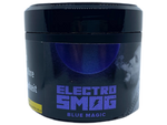 Electro Smog 200G - Blue Magic Tabak