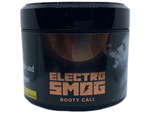 Electro Smog 200G - Booty Call Tabak