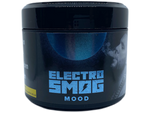 Electro Smog 200G - Mood Tabak