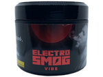Electro Smog 200G - Vibe Tabak
