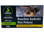 Fumari 200G - Maison Bleu Tabak