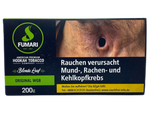 Fumari 200G - Original Wgb Tabak